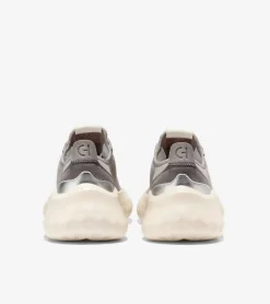 Women's Generation ZERØGRAND II Sneakers*Cole Haan Best