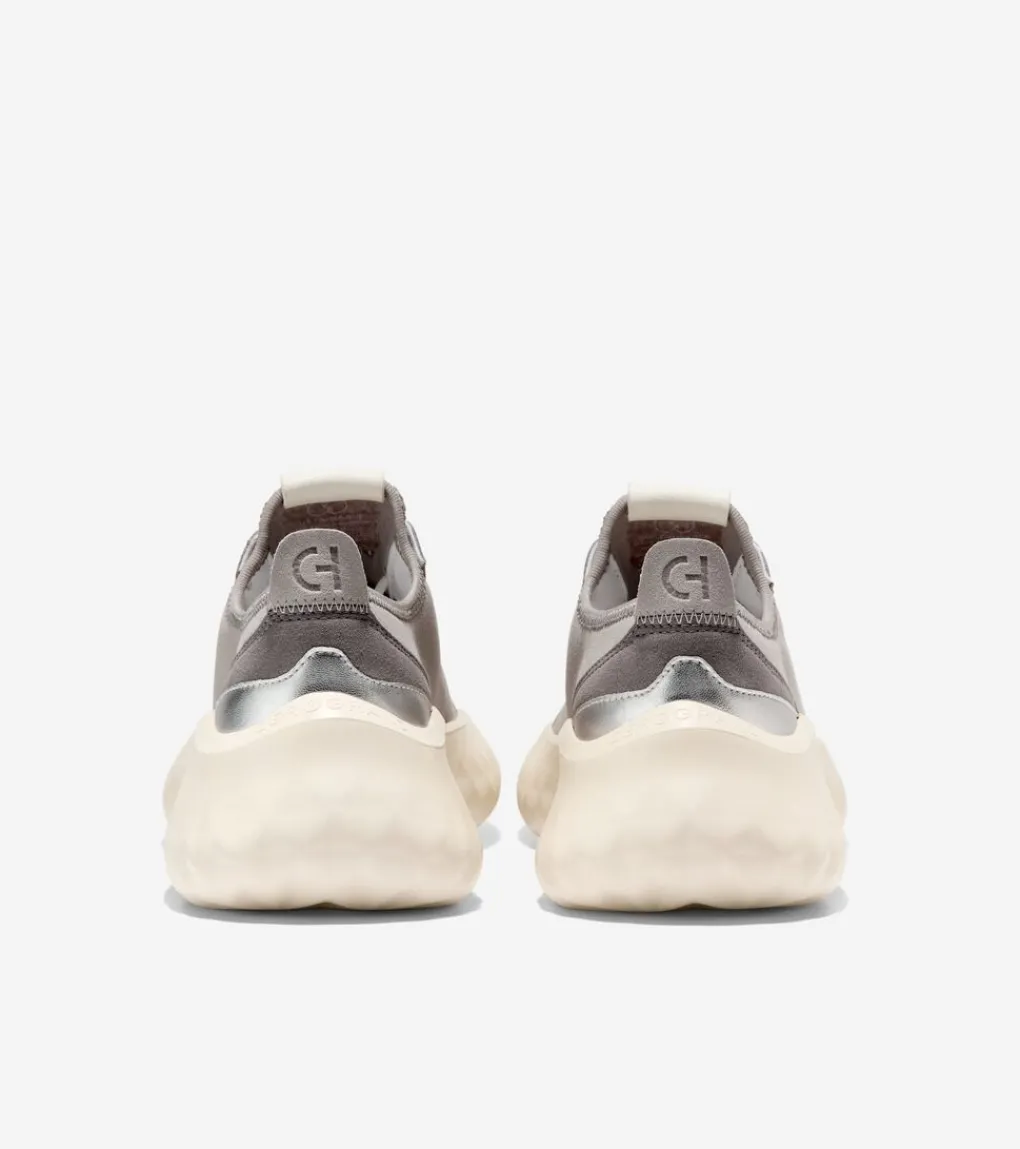 Women's Generation ZERØGRAND II Sneakers*Cole Haan Best