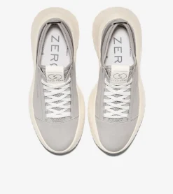 Women's Generation ZERØGRAND II Sneakers*Cole Haan Best