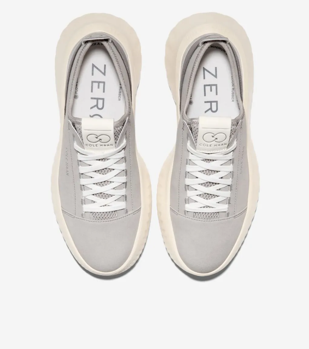 Women's Generation ZERØGRAND II Sneakers*Cole Haan Best