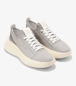 Women's Generation ZERØGRAND II Sneakers*Cole Haan Best
