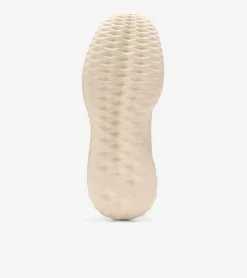 Women's Generation ZERØGRAND II Sneakers*Cole Haan Best