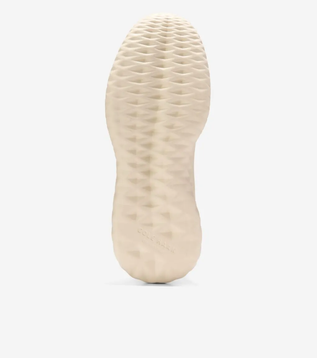 Women's Generation ZERØGRAND II Sneakers*Cole Haan Best