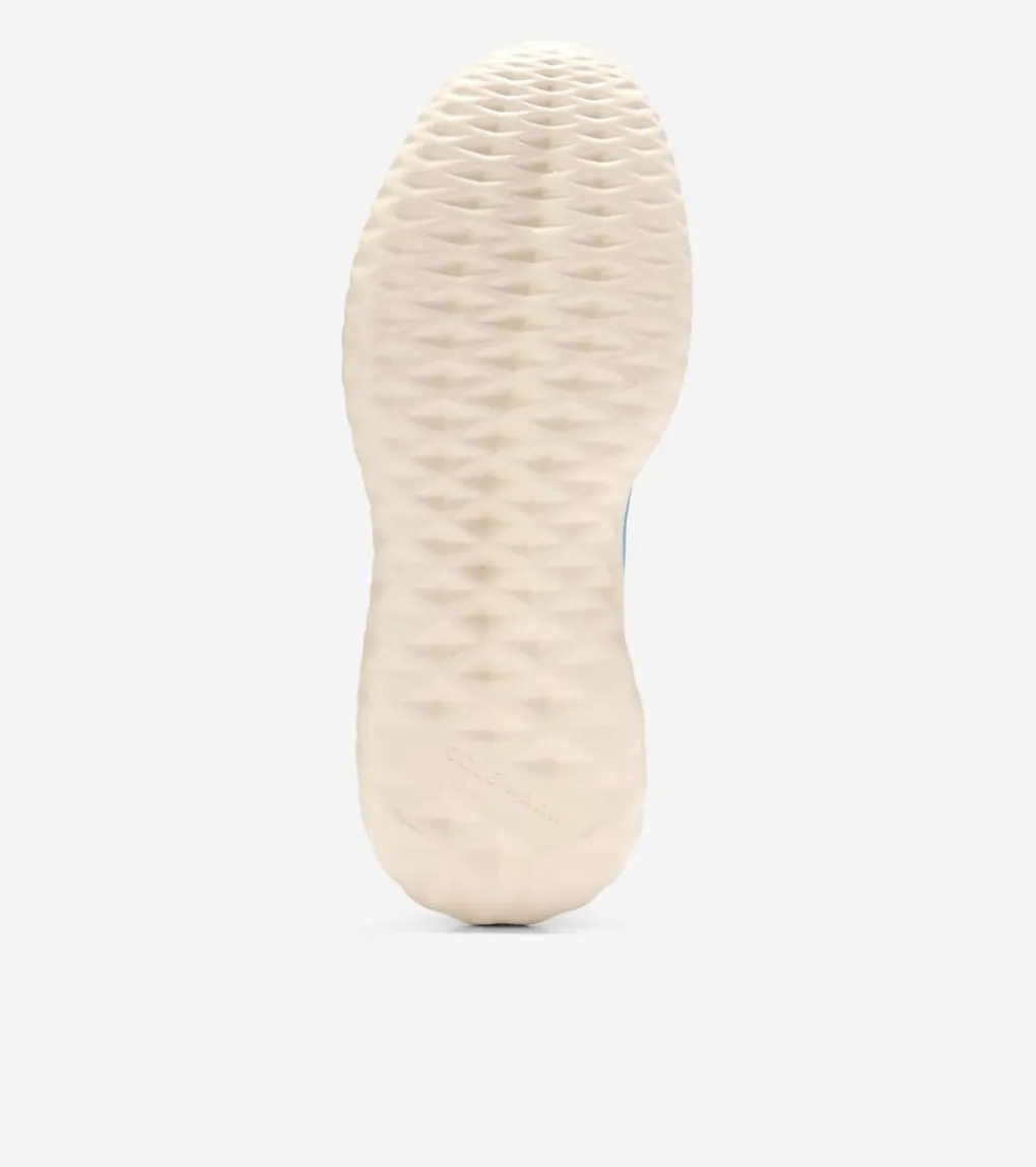 Women's Generation ZERØGRAND II Court Sneakers*Cole Haan Fashion