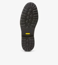 Women's Giana Buckle Loafers*Cole Haan Store