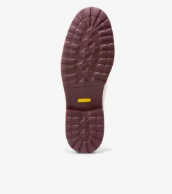 Women's Giana Buckle Loafers*Cole Haan Outlet