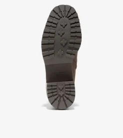 Women's Gillian Waterproof Lug Boots*Cole Haan Online