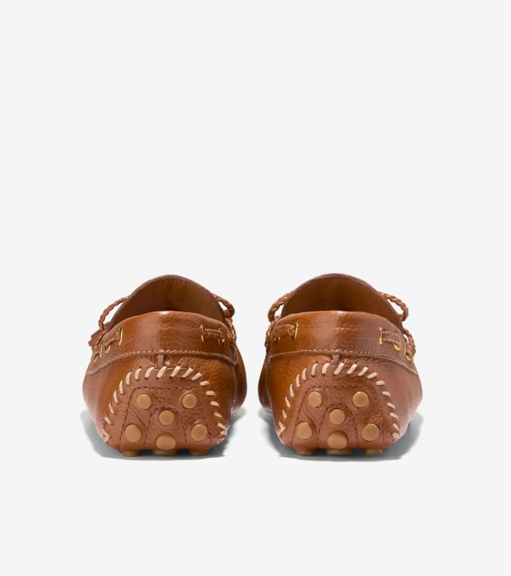 Women's Gissella Drivers*Cole Haan Hot
