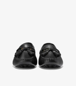 Women's Gissella Drivers*Cole Haan Online