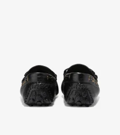 Women's Gissella Drivers*Cole Haan Online