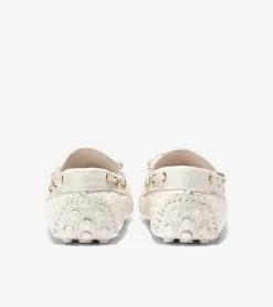 Women's Gissella Drivers*Cole Haan Best