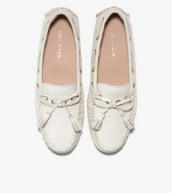 Women's Gissella Drivers*Cole Haan Best