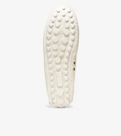 Women's Gissella Drivers*Cole Haan Best