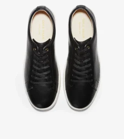 Women's Grand Crosscourt Sneakers*Cole Haan Cheap