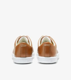 Women's Grand Crosscourt Sneakers*Cole Haan Flash Sale