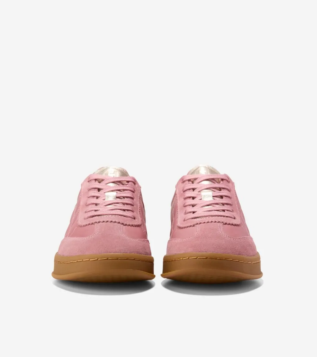 Women's GrandPrø Breakaway Sneakers*Cole Haan Outlet