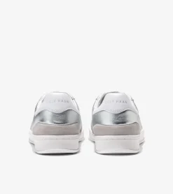Women's GrandPrø Breakaway Sneakers*Cole Haan Cheap