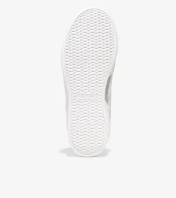 Women's GrandPrø Breakaway Sneakers*Cole Haan Cheap