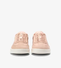 Women's GrandPr&oslash; Breakaway Sneakers*Cole Haan Cheap