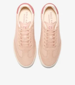 Women's GrandPrø Breakaway Sneakers*Cole Haan Cheap