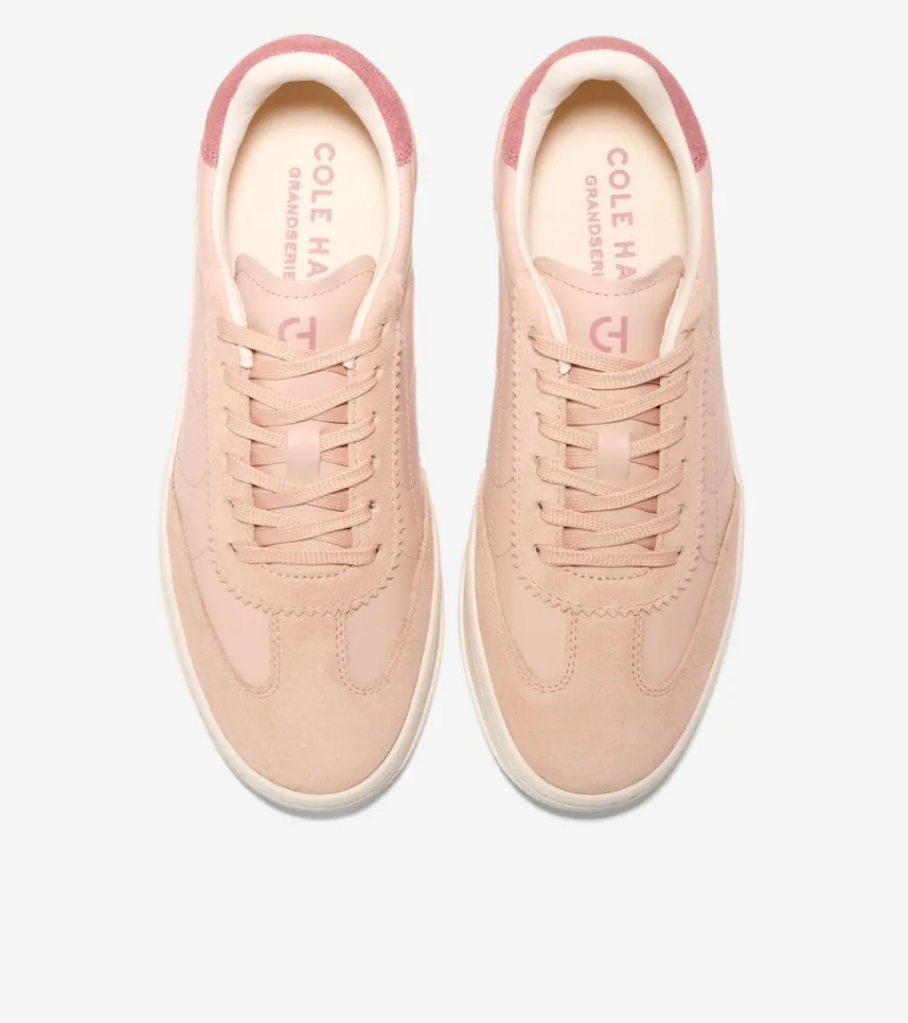 Women's GrandPrø Breakaway Sneakers*Cole Haan Cheap