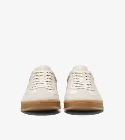 Women's GrandPr&oslash; Breakaway Sneakers*Cole Haan Sale