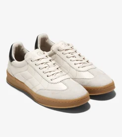 Women's GrandPr&oslash; Breakaway Sneakers*Cole Haan Sale