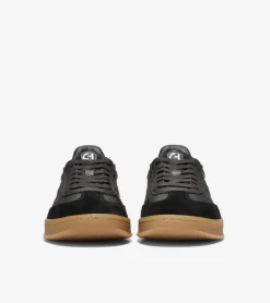 Women's GrandPr&oslash; Breakaway Sneakers*Cole Haan Online