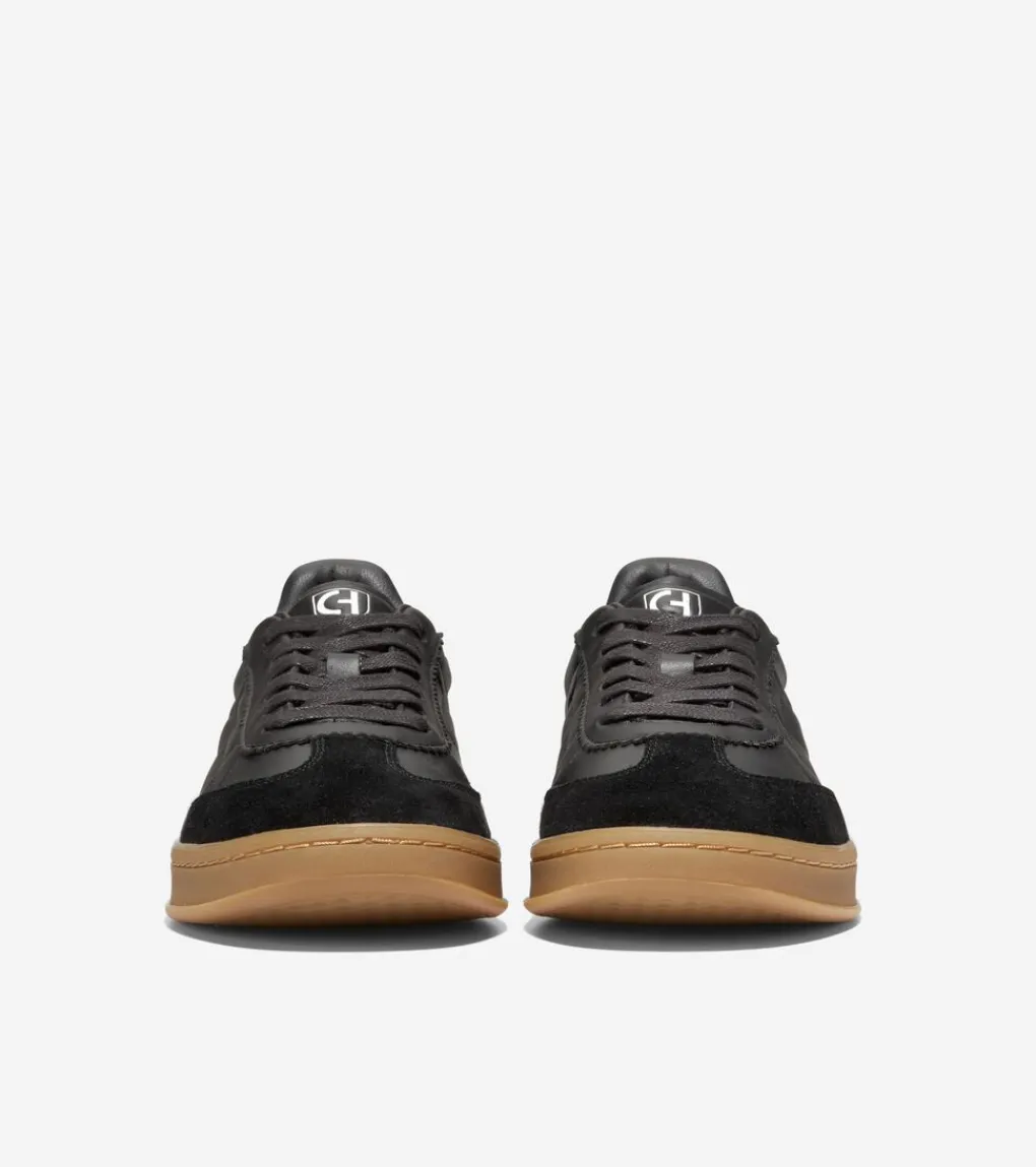 Women's GrandPrø Breakaway Sneakers*Cole Haan Online