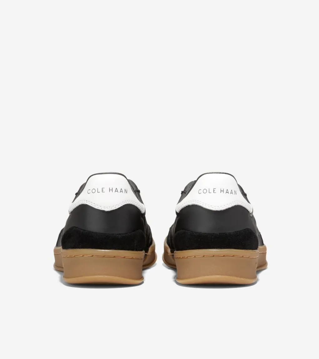 Women's GrandPrø Breakaway Sneakers*Cole Haan Online