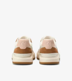 Women's Grandprø Carissa Sneakers*Cole Haan Online