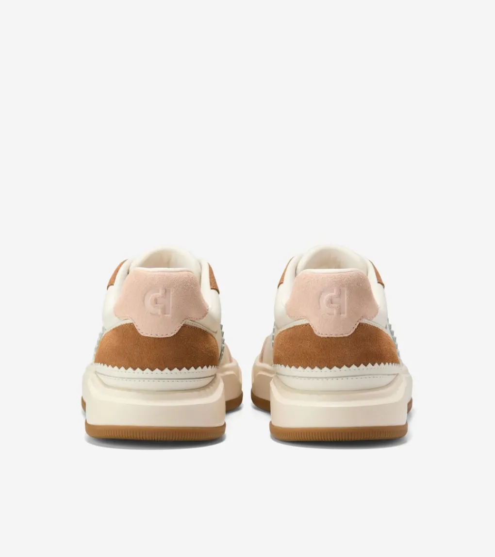 Women's Grandprø Carissa Sneakers*Cole Haan Online
