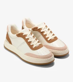 Women's Grandprø Carissa Sneakers*Cole Haan Online