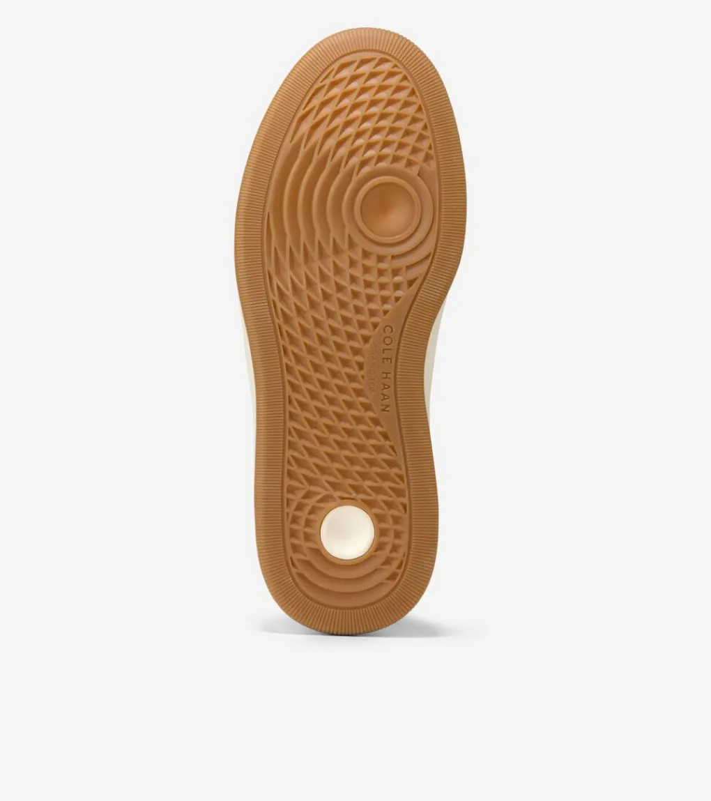 Women's Grandprø Carissa Sneakers*Cole Haan Online