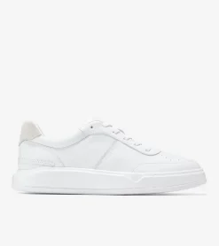 Women's Grandpr&oslash; Carissa Sneakers*Cole Haan Best