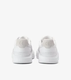 Women's Grandprø Carissa Sneakers*Cole Haan Best