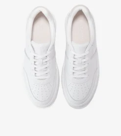 Women's Grandprø Carissa Sneakers*Cole Haan Best