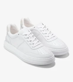 Women's Grandprø Carissa Sneakers*Cole Haan Best