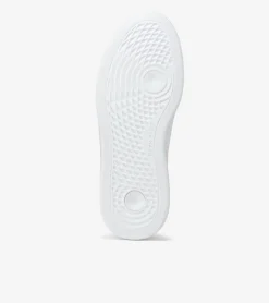 Women's Grandprø Carissa Sneakers*Cole Haan Best