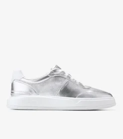 Women's GrandPr&oslash; Carissa Sneaker*Cole Haan Flash Sale