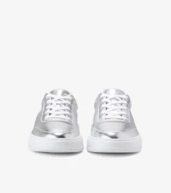 Women's GrandPrø Carissa Sneaker*Cole Haan Flash Sale