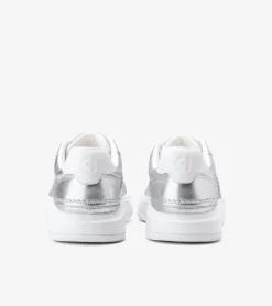 Women's GrandPrø Carissa Sneaker*Cole Haan Flash Sale