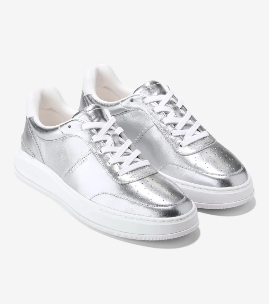 Women's GrandPrø Carissa Sneaker*Cole Haan Flash Sale