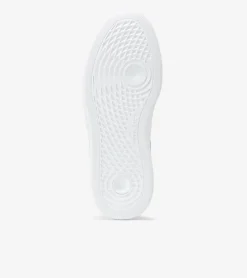 Women's GrandPrø Carissa Sneaker*Cole Haan Flash Sale