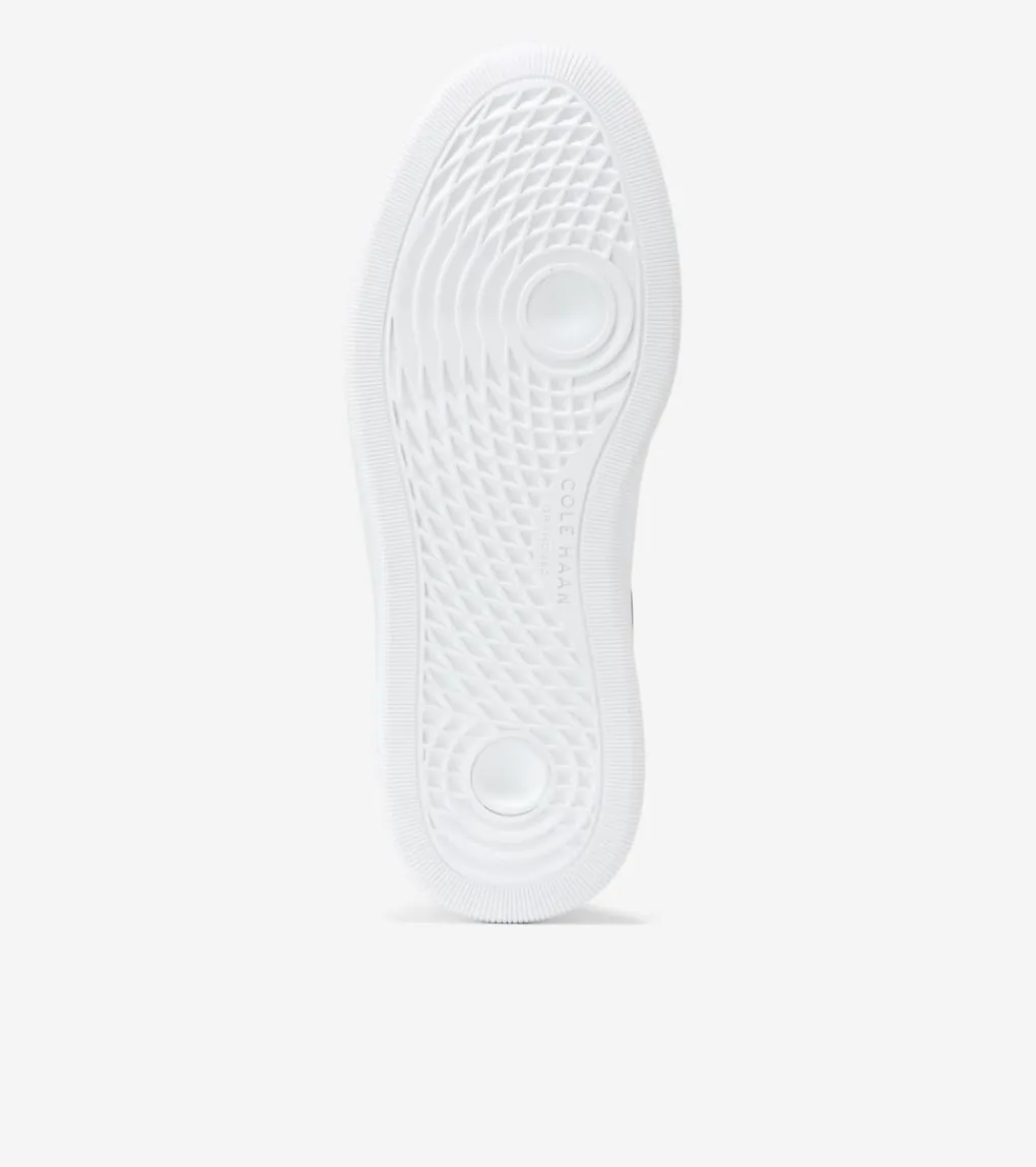 Women's GrandPrø Carissa Sneaker*Cole Haan Flash Sale
