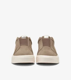 Women's GrandPr&oslash; Demi Slip-On Sneakers*Cole Haan Sale