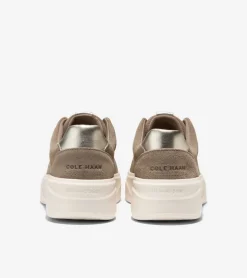 Women's GrandPr&oslash; Demi Slip-On Sneakers*Cole Haan Sale