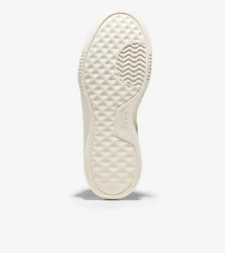 Women's GrandPr&oslash; Demi Slip-On Sneakers*Cole Haan Sale
