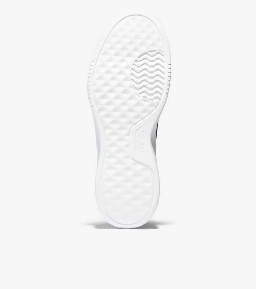 Women's GrandPrø Demi Slip-On Sneakers*Cole Haan Shop