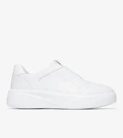 Women's GrandPrø Demi Slip-On Sneakers*Cole Haan Discount